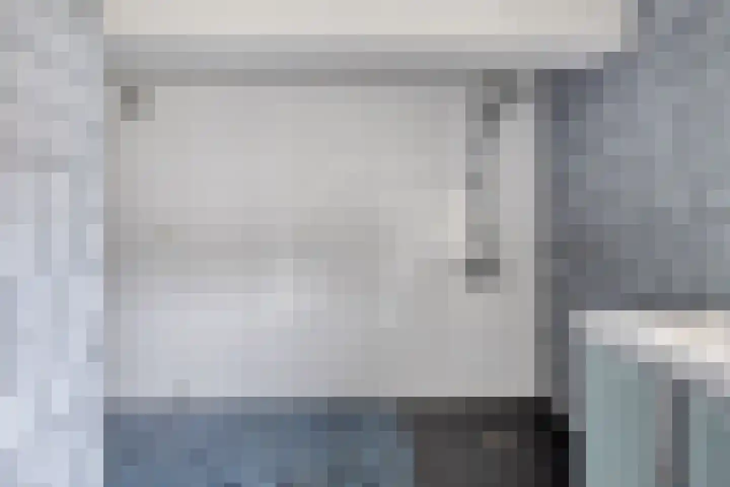 Nieuwe Noord 5 Hoorn thumbnail 28