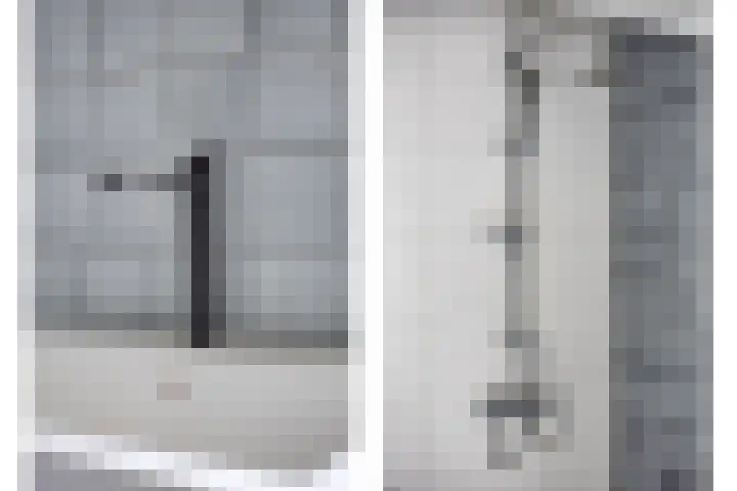 Nieuwe Noord 5 Hoorn thumbnail 29