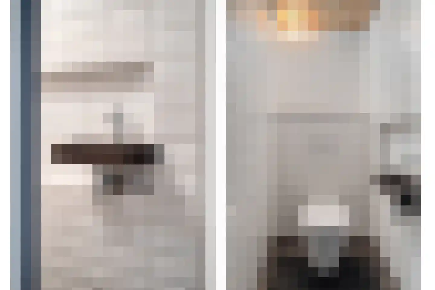 Nieuwe Noord 5 Hoorn thumbnail 30