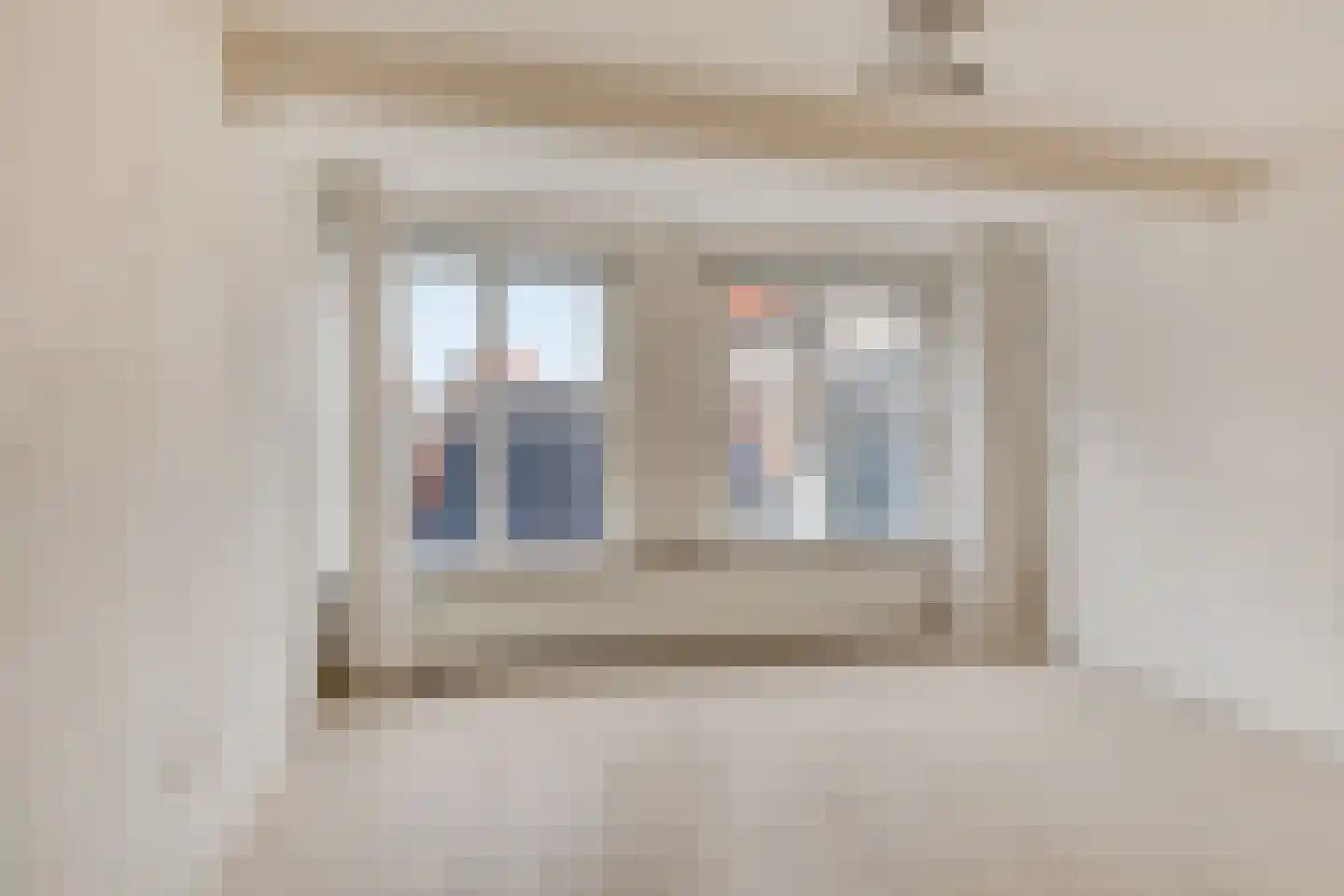 Nieuwe Noord 5 Hoorn thumbnail 31