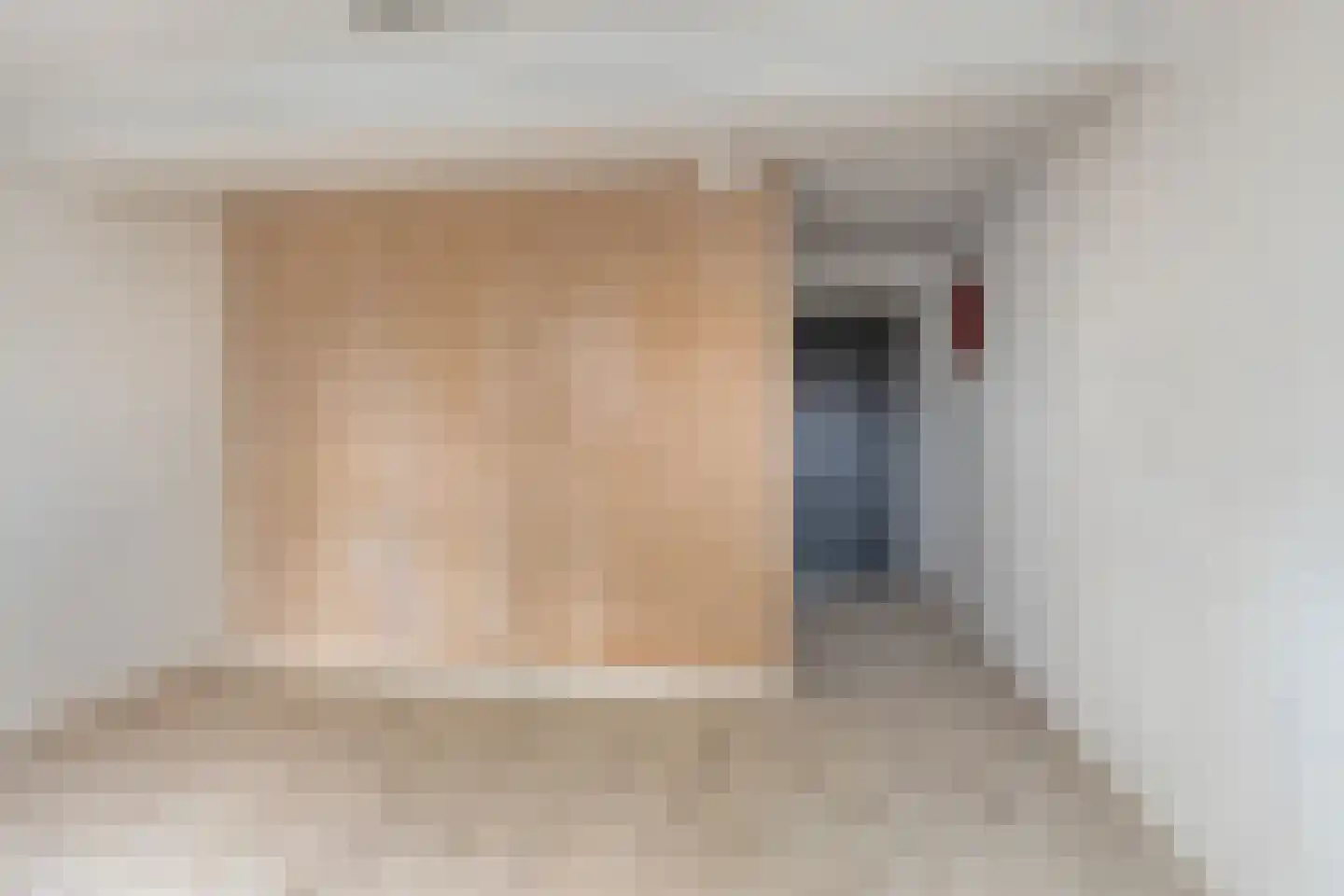 Nieuwe Noord 5 Hoorn thumbnail 32