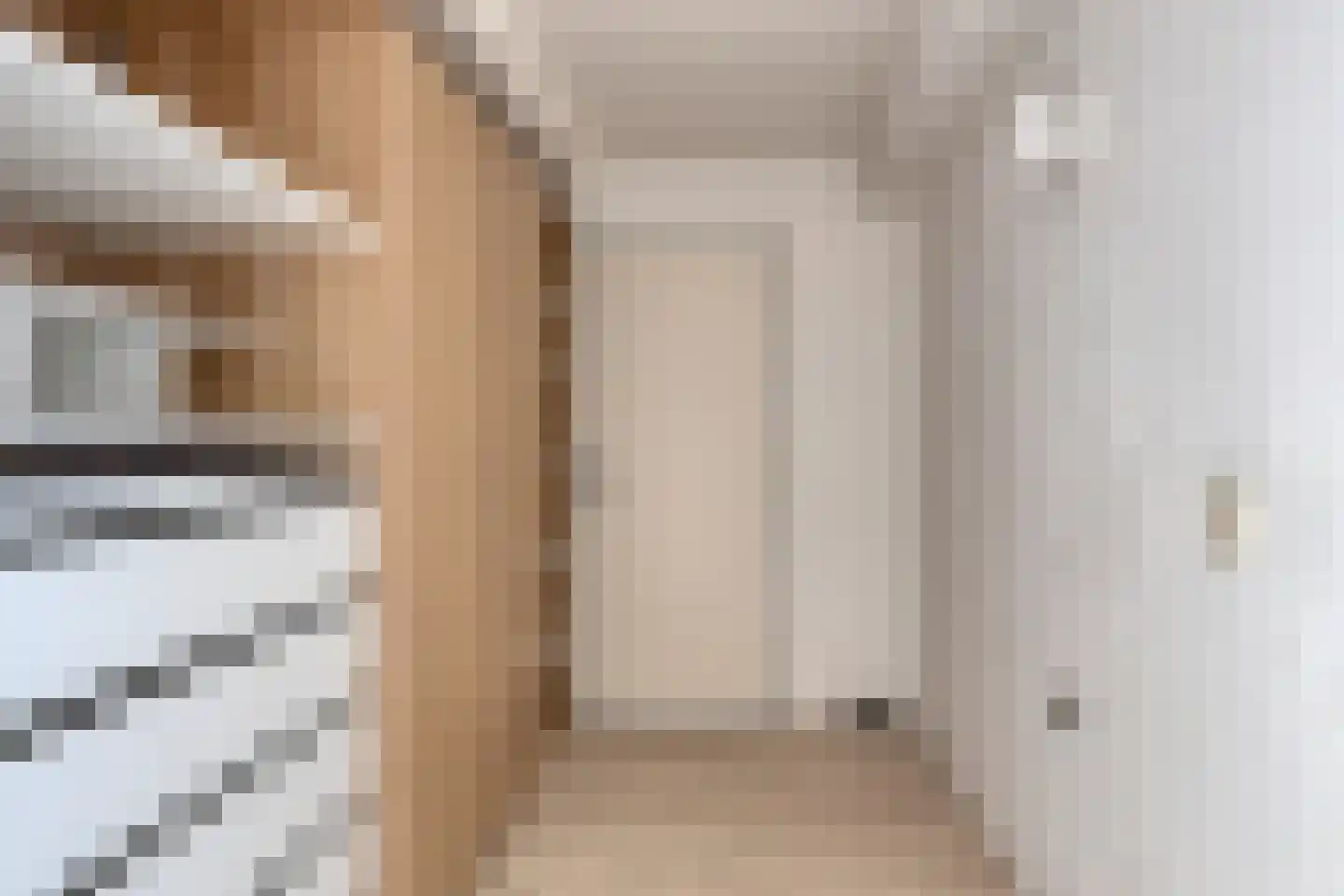 Nieuwe Noord 5 Hoorn thumbnail 33