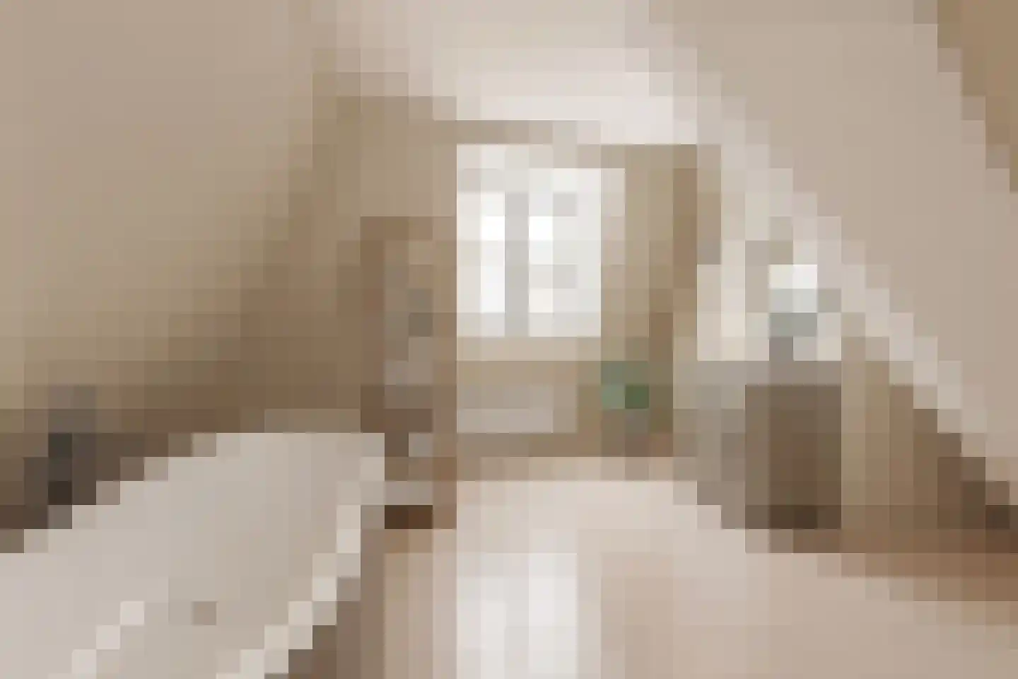 Nieuwe Noord 5 Hoorn thumbnail 35