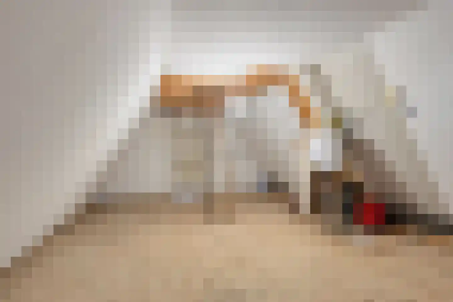 Nieuwe Noord 5 Hoorn thumbnail 37
