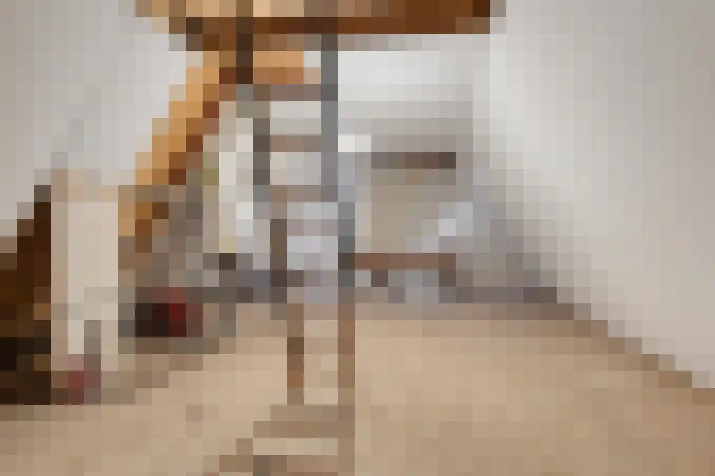 Nieuwe Noord 5 Hoorn thumbnail 38