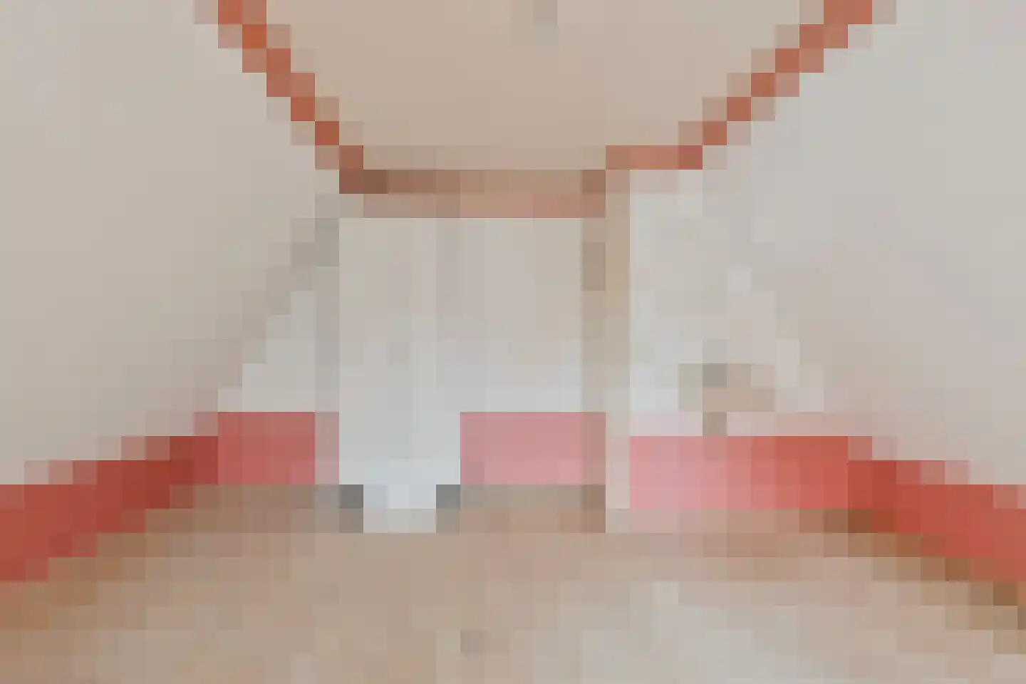 Nieuwe Noord 5 Hoorn thumbnail 40