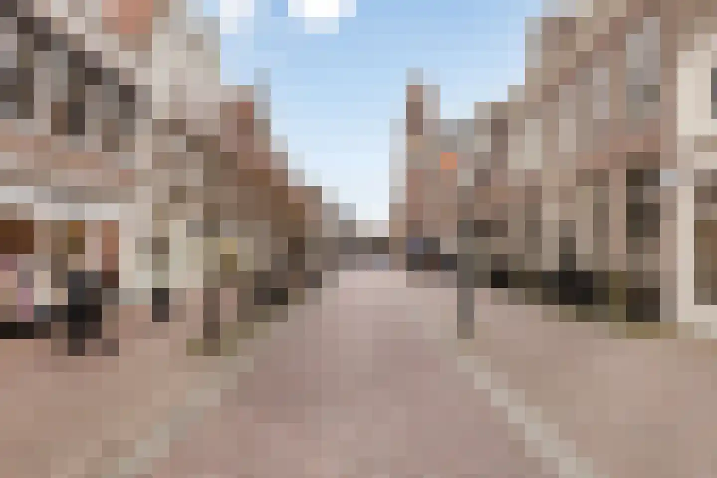 Nieuwe Noord 5 Hoorn thumbnail 41