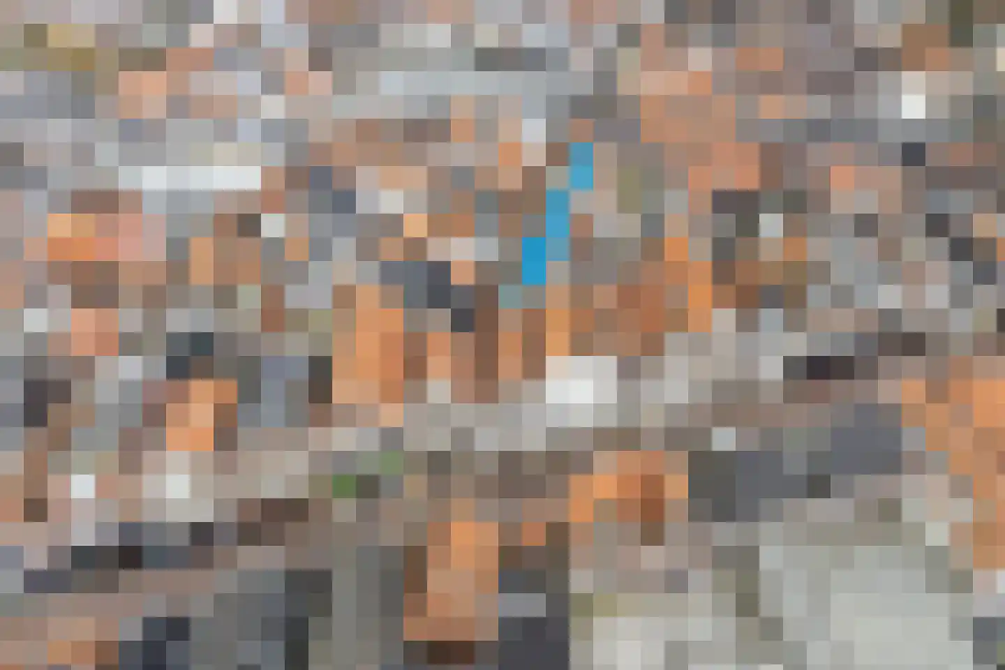 Nieuwe Noord 5 Hoorn thumbnail 43