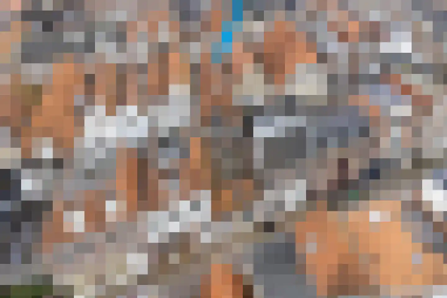 Nieuwe Noord 5 Hoorn thumbnail 44