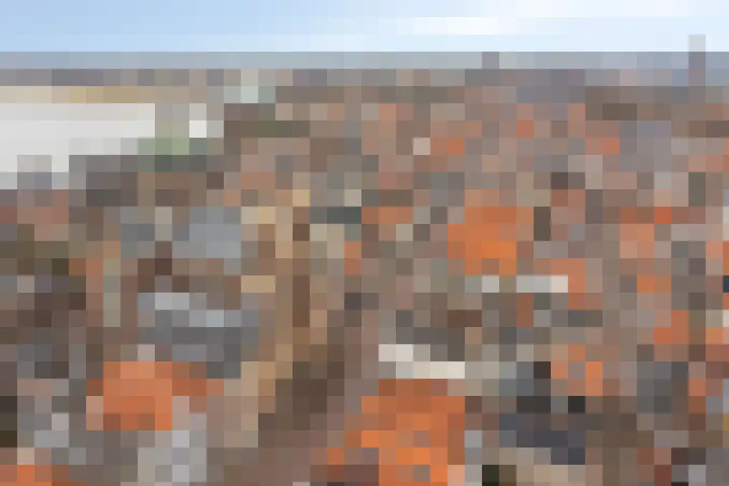 Nieuwe Noord 5 Hoorn thumbnail 45