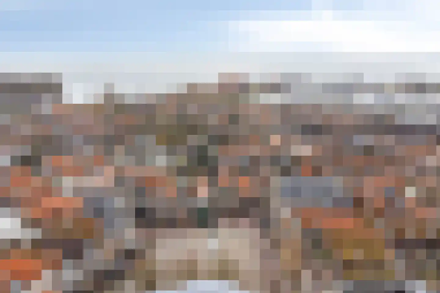 Nieuwe Noord 5 Hoorn thumbnail 46