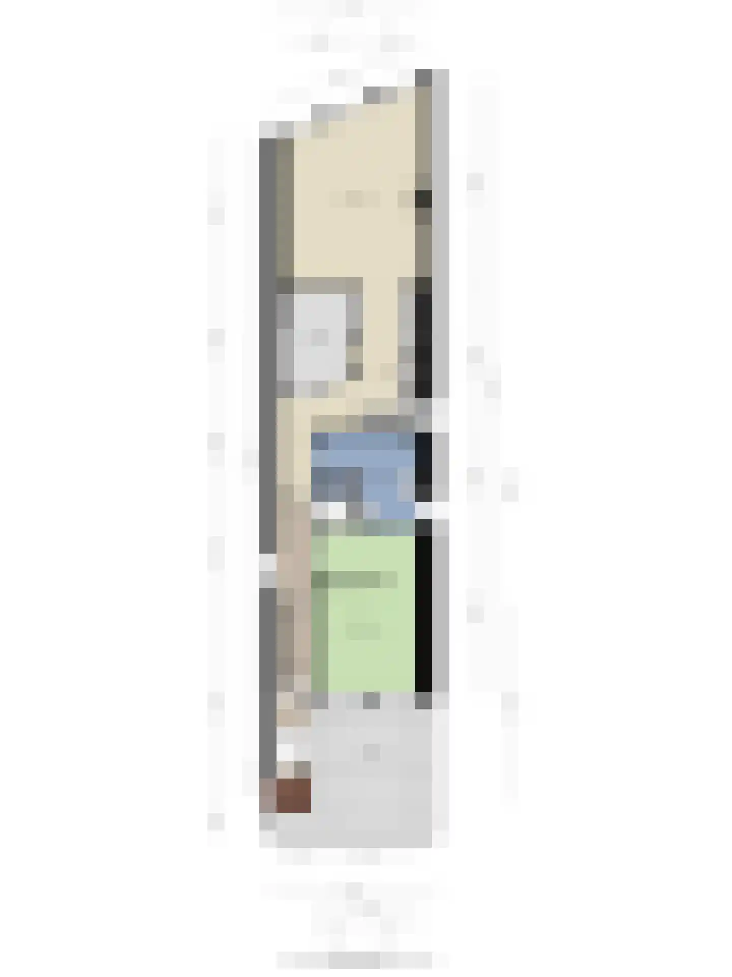 Nieuwe Noord 5 Hoorn thumbnail 48