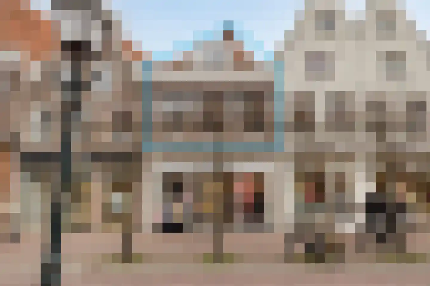 Nieuwe Noord 5 Hoorn thumbnail 5