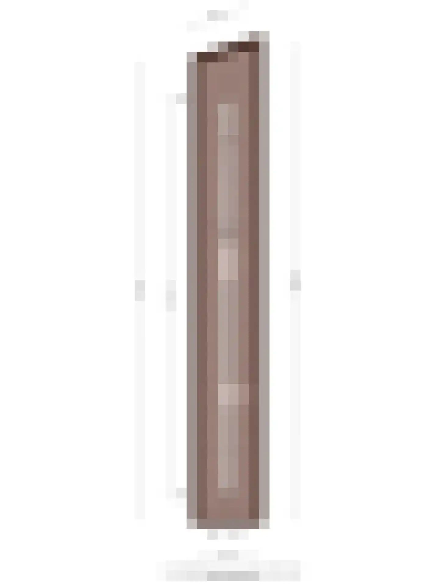 Nieuwe Noord 5 Hoorn thumbnail 50