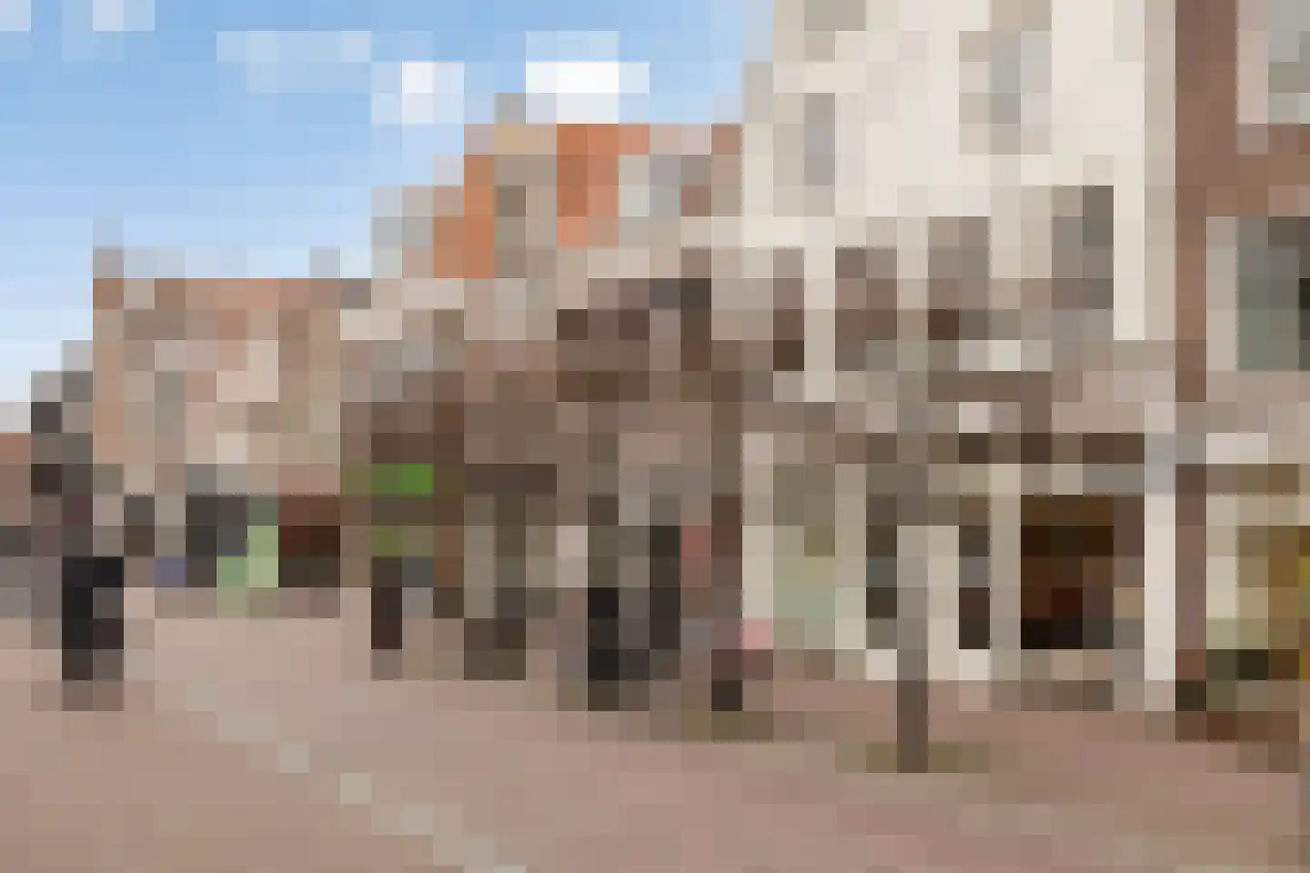 Nieuwe Noord 5 Hoorn thumbnail 6