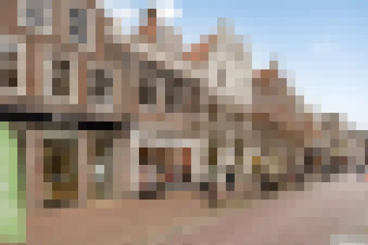 Nieuwe Noord 5 Hoorn thumbnail 7