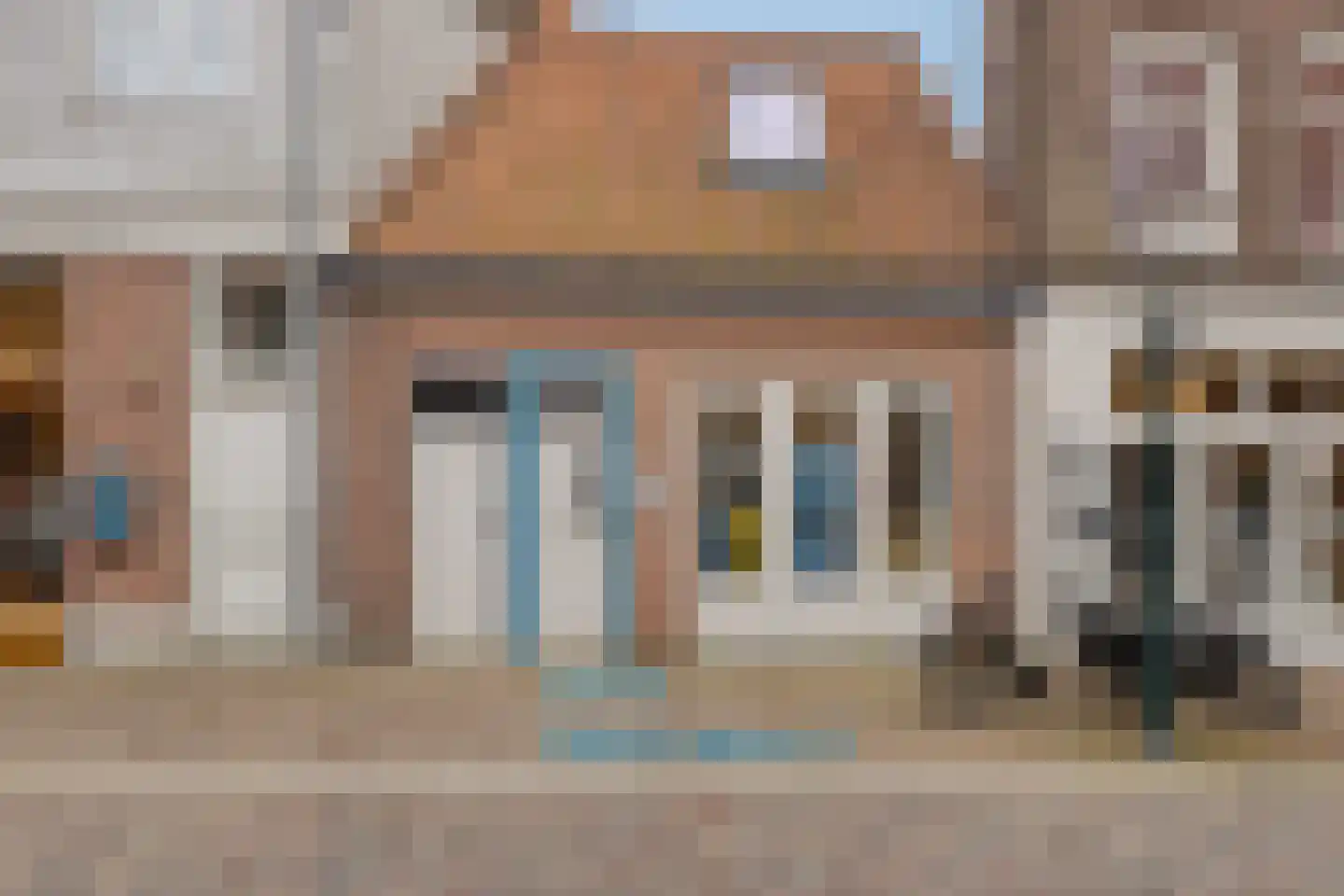 Nieuwe Noord 5 Hoorn thumbnail 8