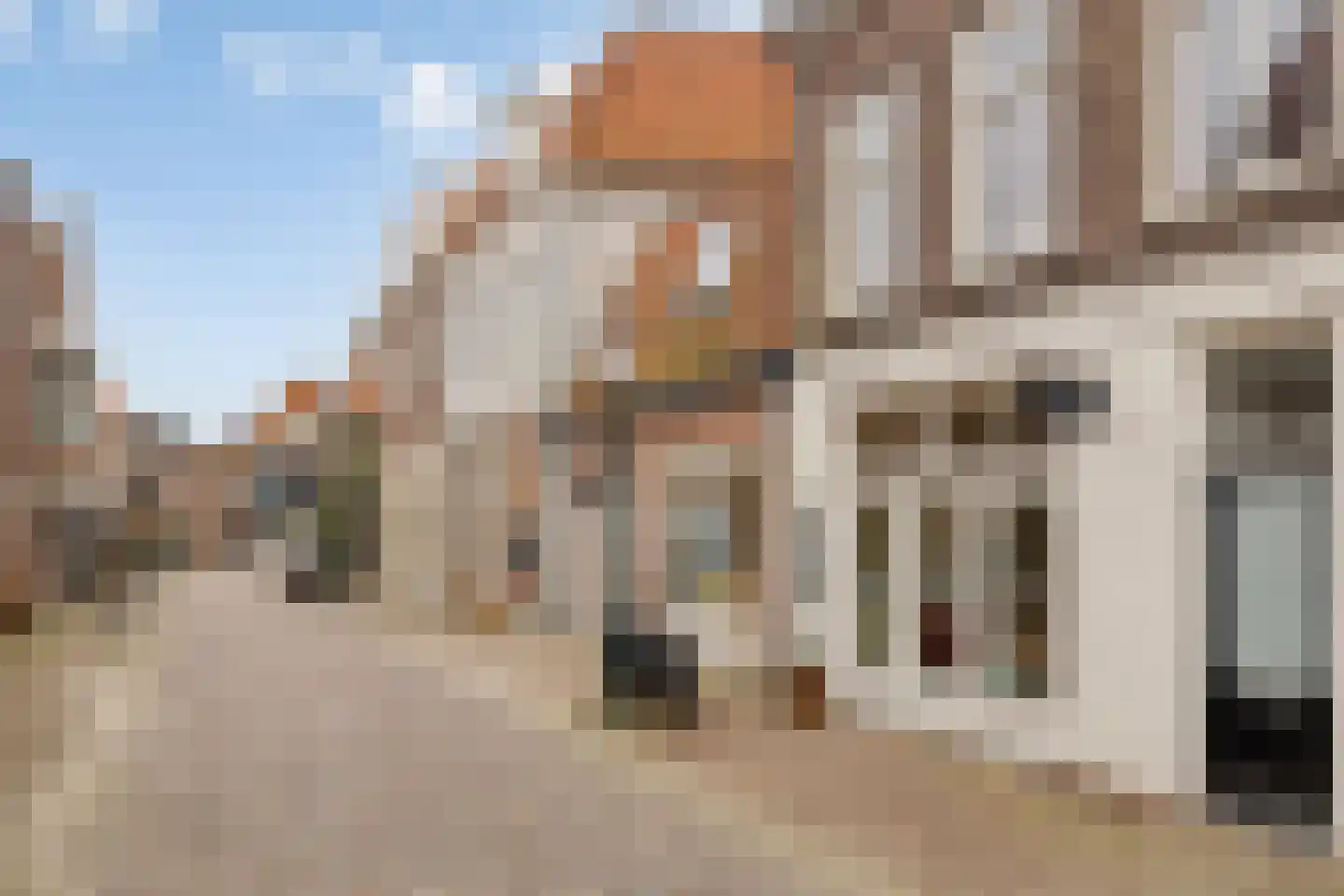 Nieuwe Noord 5 Hoorn thumbnail 9