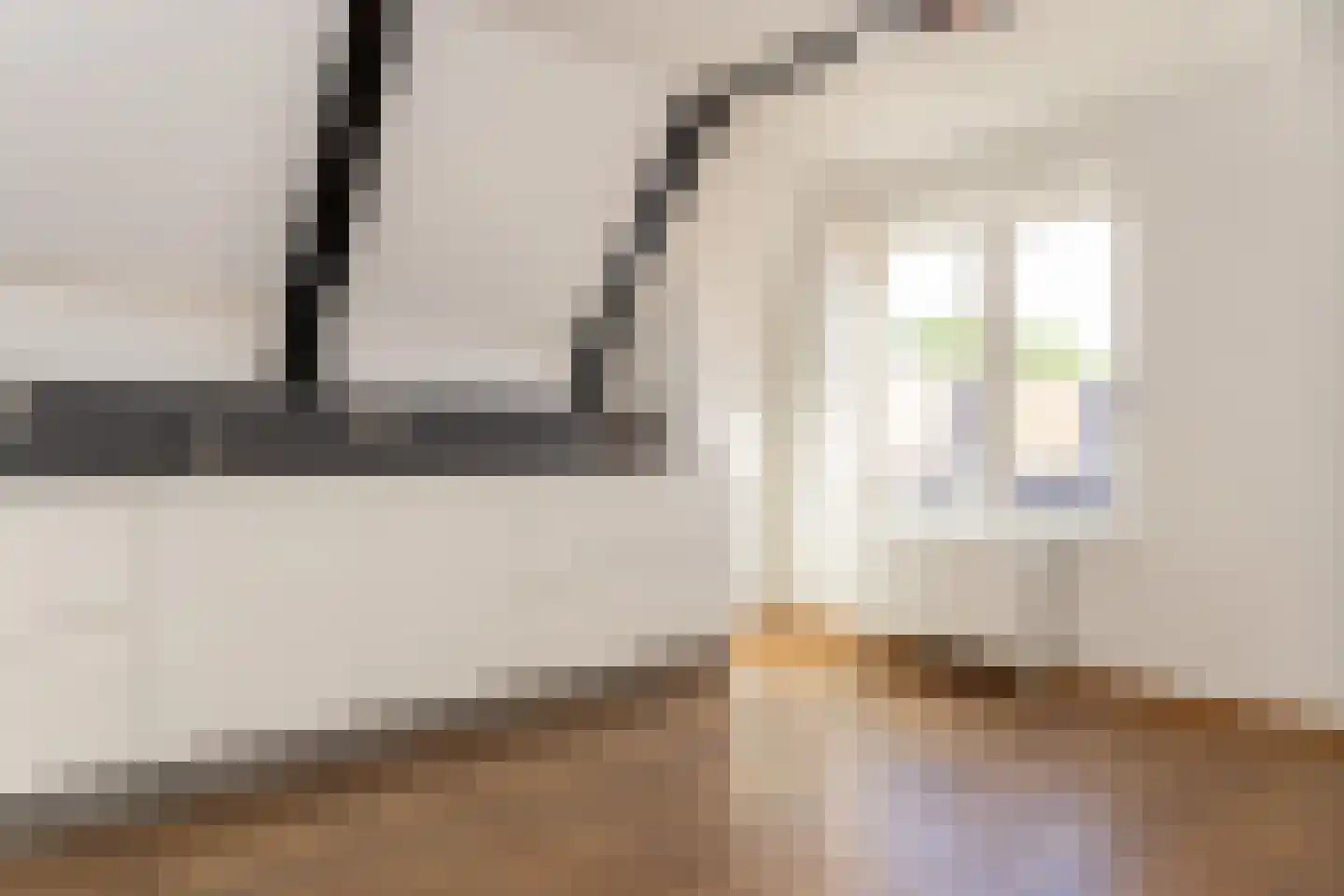 Nieuwe Noord 53 Hoorn thumbnail 10