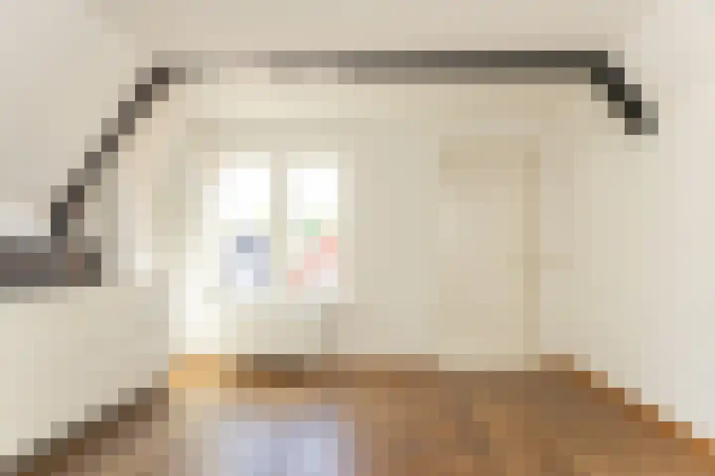 Nieuwe Noord 53 Hoorn thumbnail 11