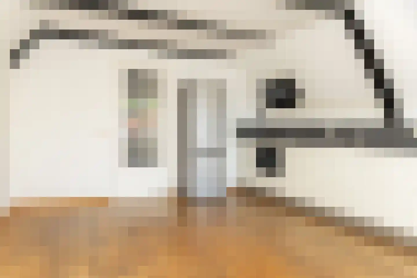 Nieuwe Noord 53 Hoorn thumbnail 12