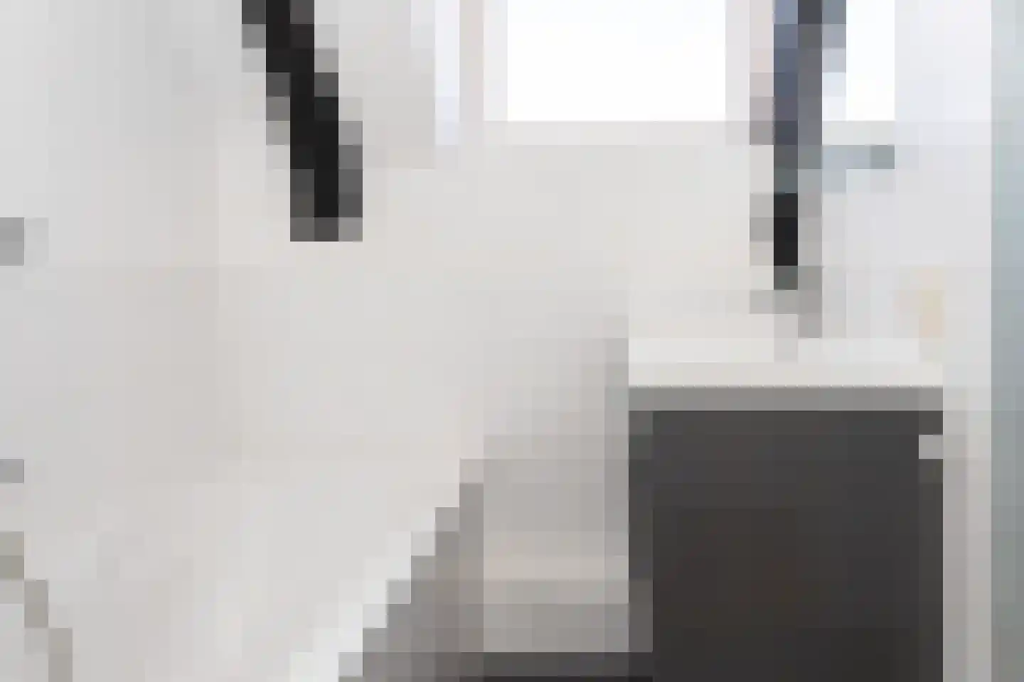 Nieuwe Noord 53 Hoorn thumbnail 17