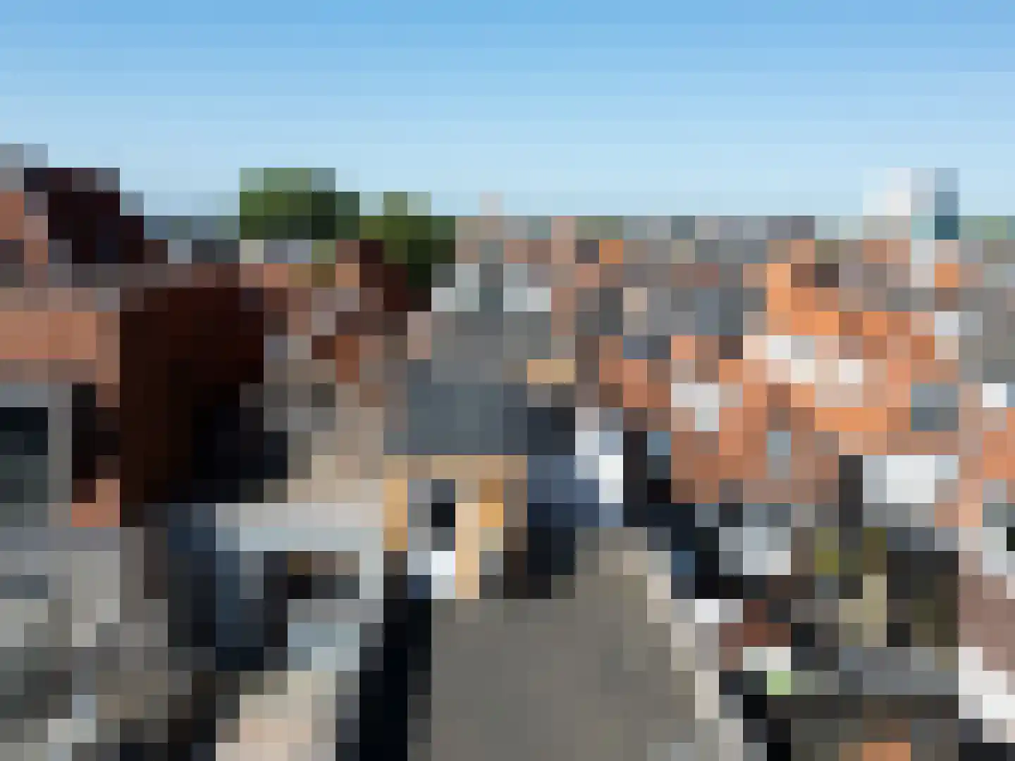 Nieuwe Noord 53 Hoorn foto 2