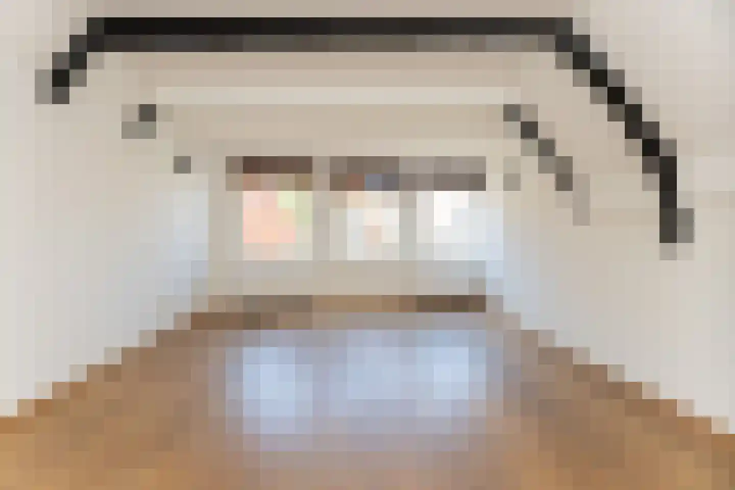 Nieuwe Noord 53 Hoorn thumbnail 20