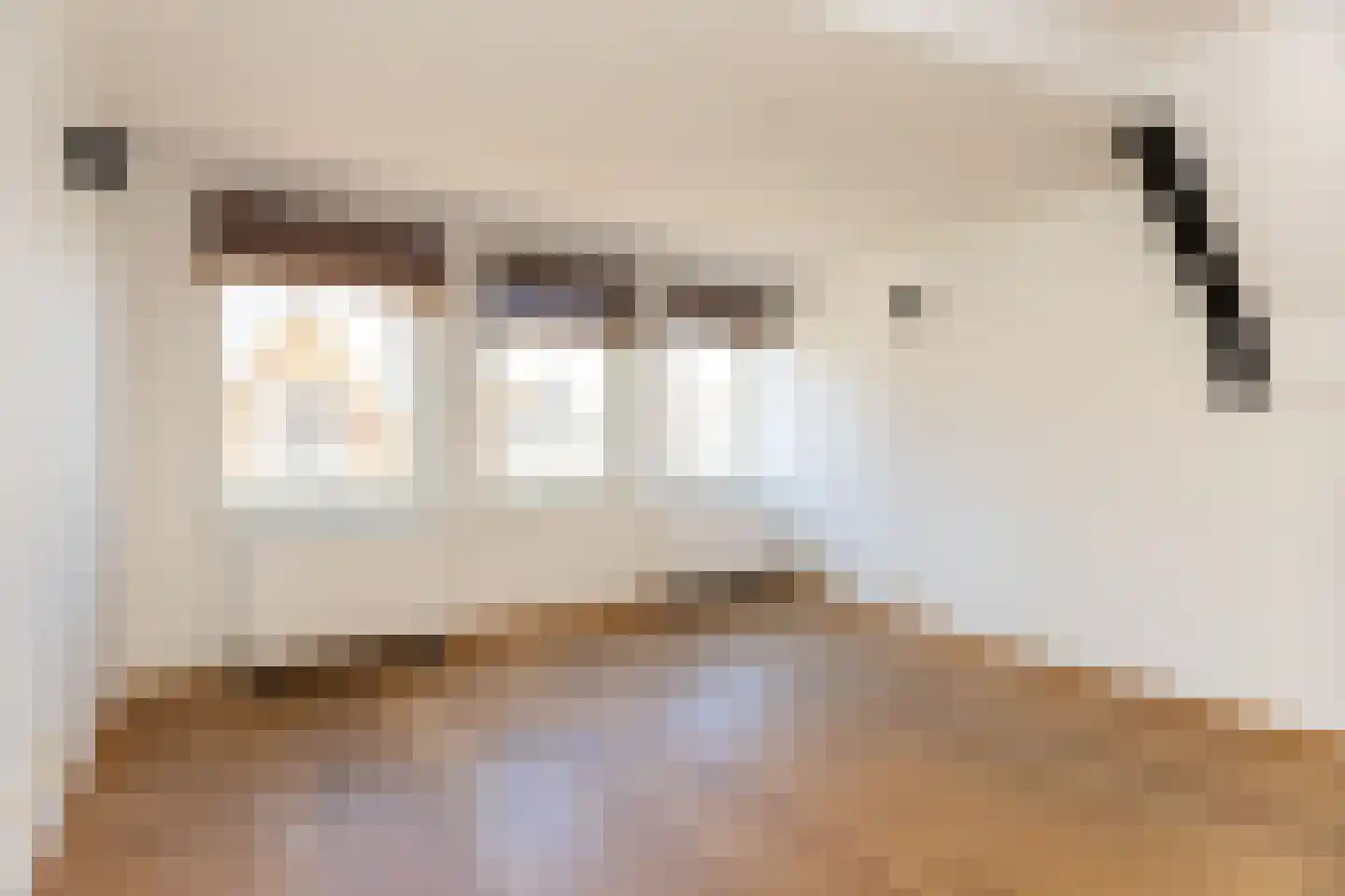 Nieuwe Noord 53 Hoorn thumbnail 21