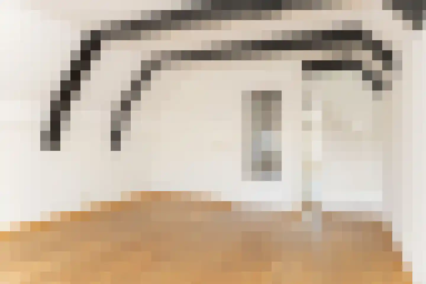 Nieuwe Noord 53 Hoorn thumbnail 22