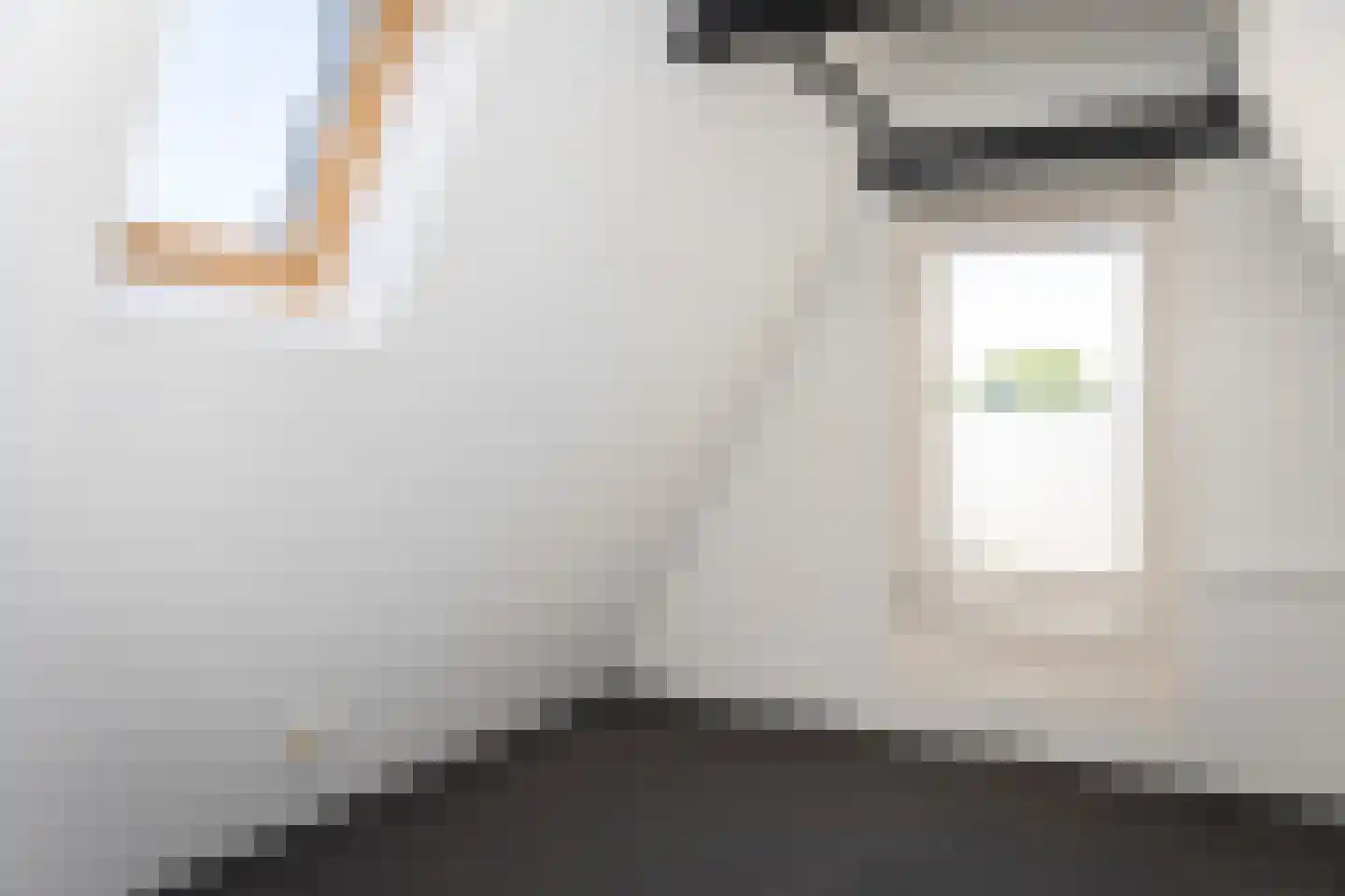 Nieuwe Noord 53 Hoorn thumbnail 27
