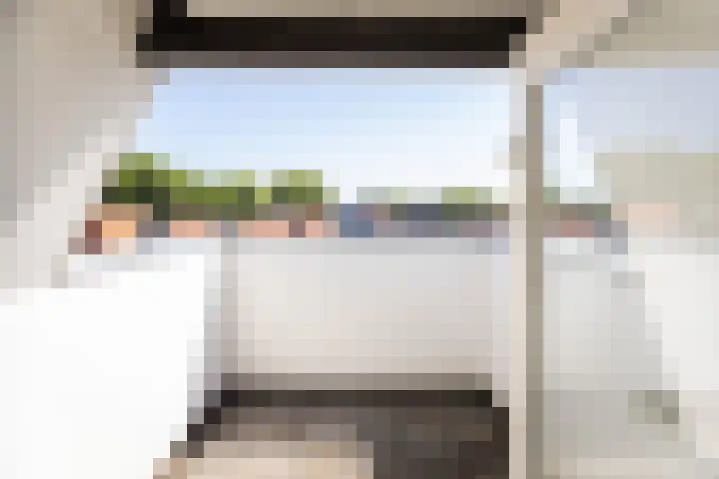Nieuwe Noord 53 Hoorn thumbnail 28