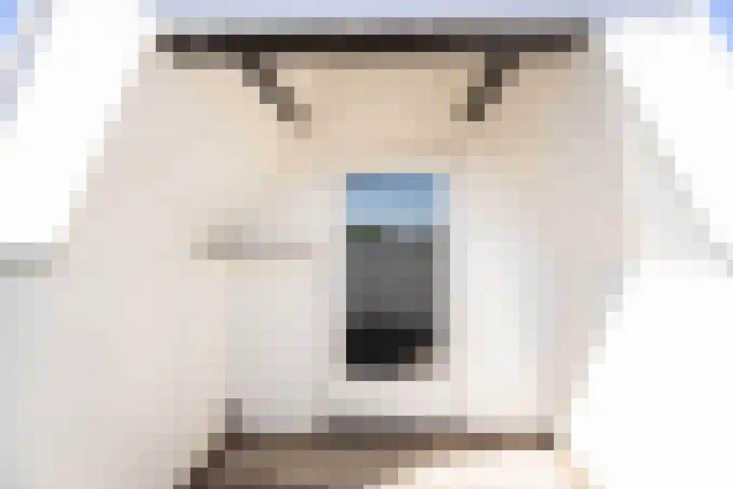 Nieuwe Noord 53 Hoorn thumbnail 29