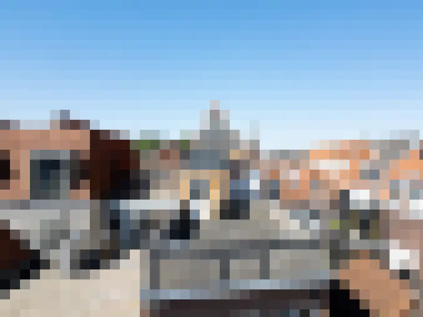 Nieuwe Noord 53 Hoorn thumbnail 31