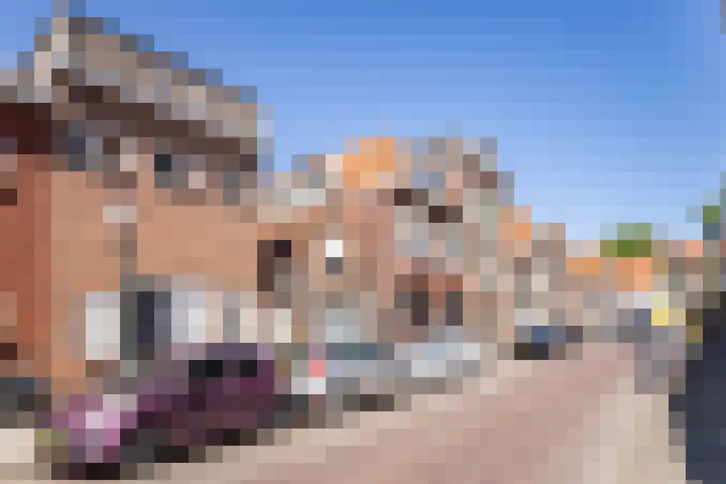 Nieuwe Noord 53 Hoorn thumbnail 33