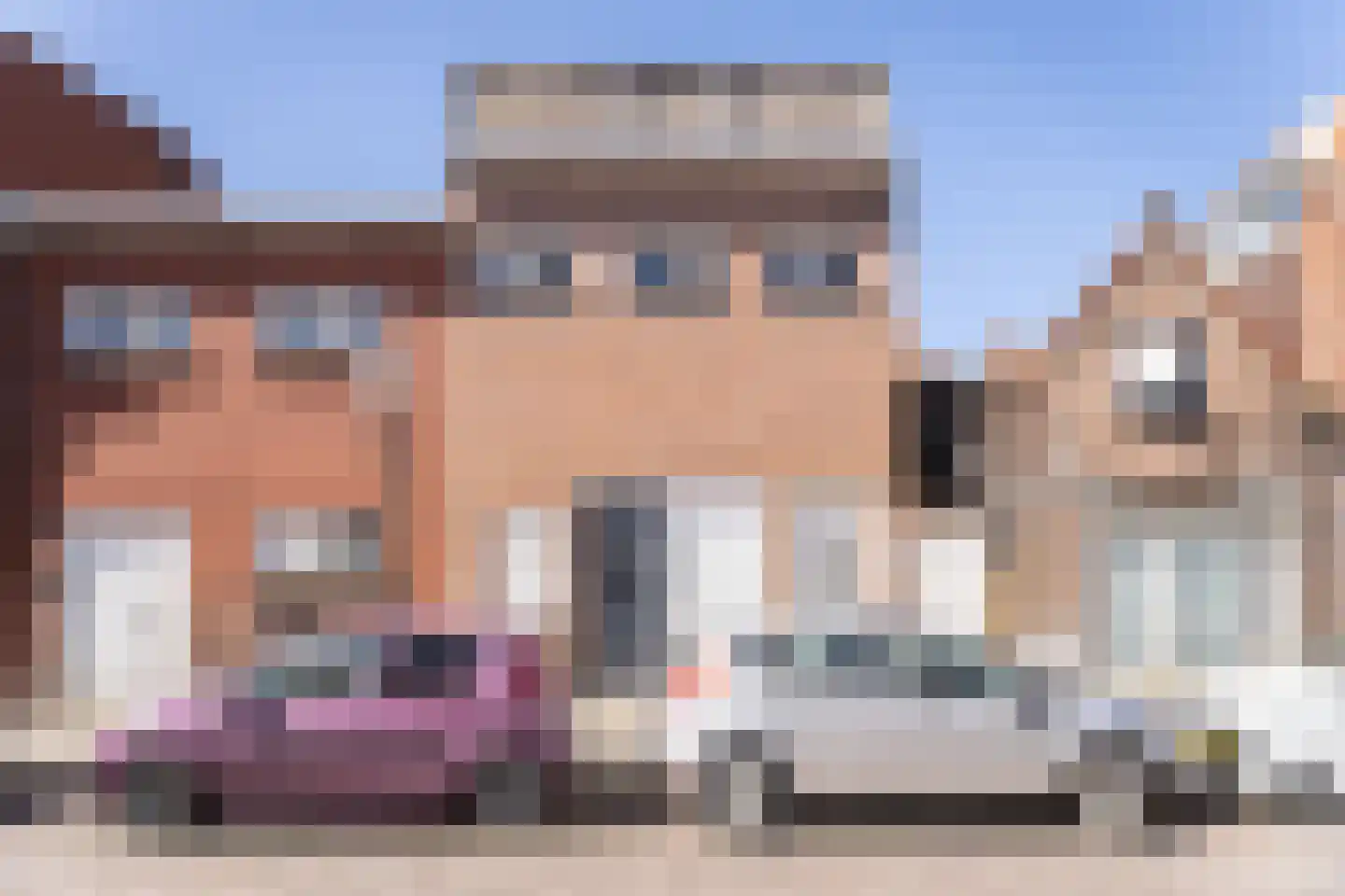 Nieuwe Noord 53 Hoorn thumbnail 34