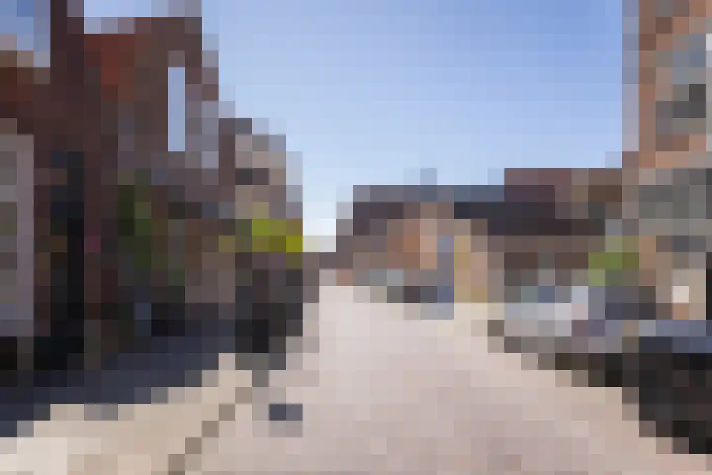 Nieuwe Noord 53 Hoorn thumbnail 35