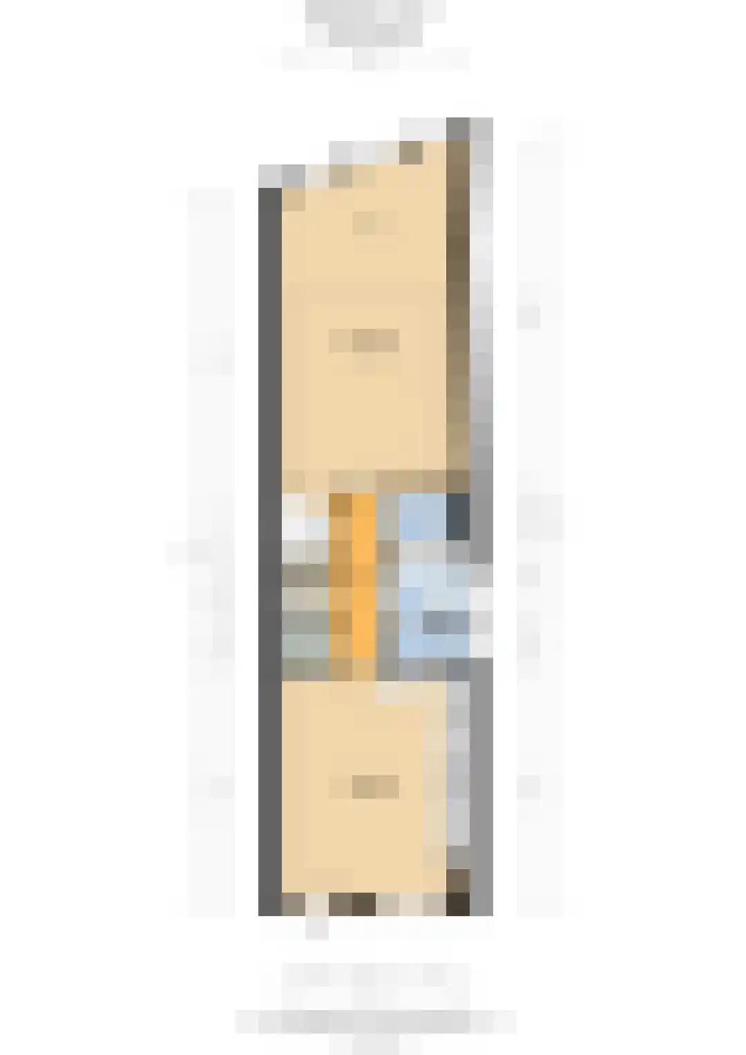 Nieuwe Noord 53 Hoorn thumbnail 37