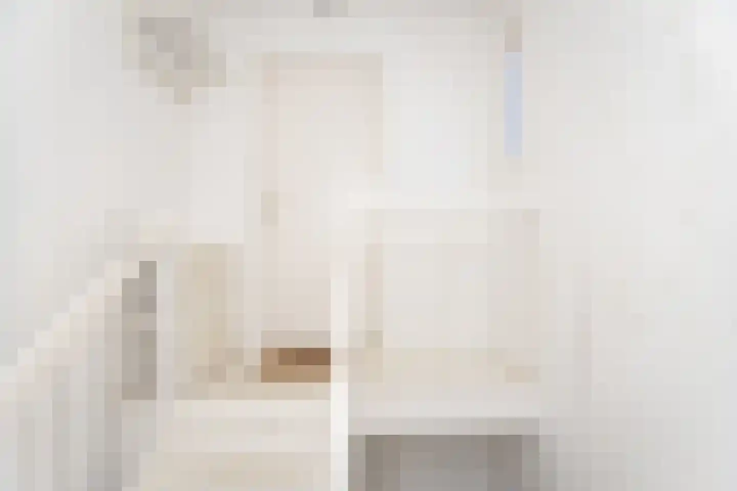 Nieuwe Noord 53 Hoorn thumbnail 8