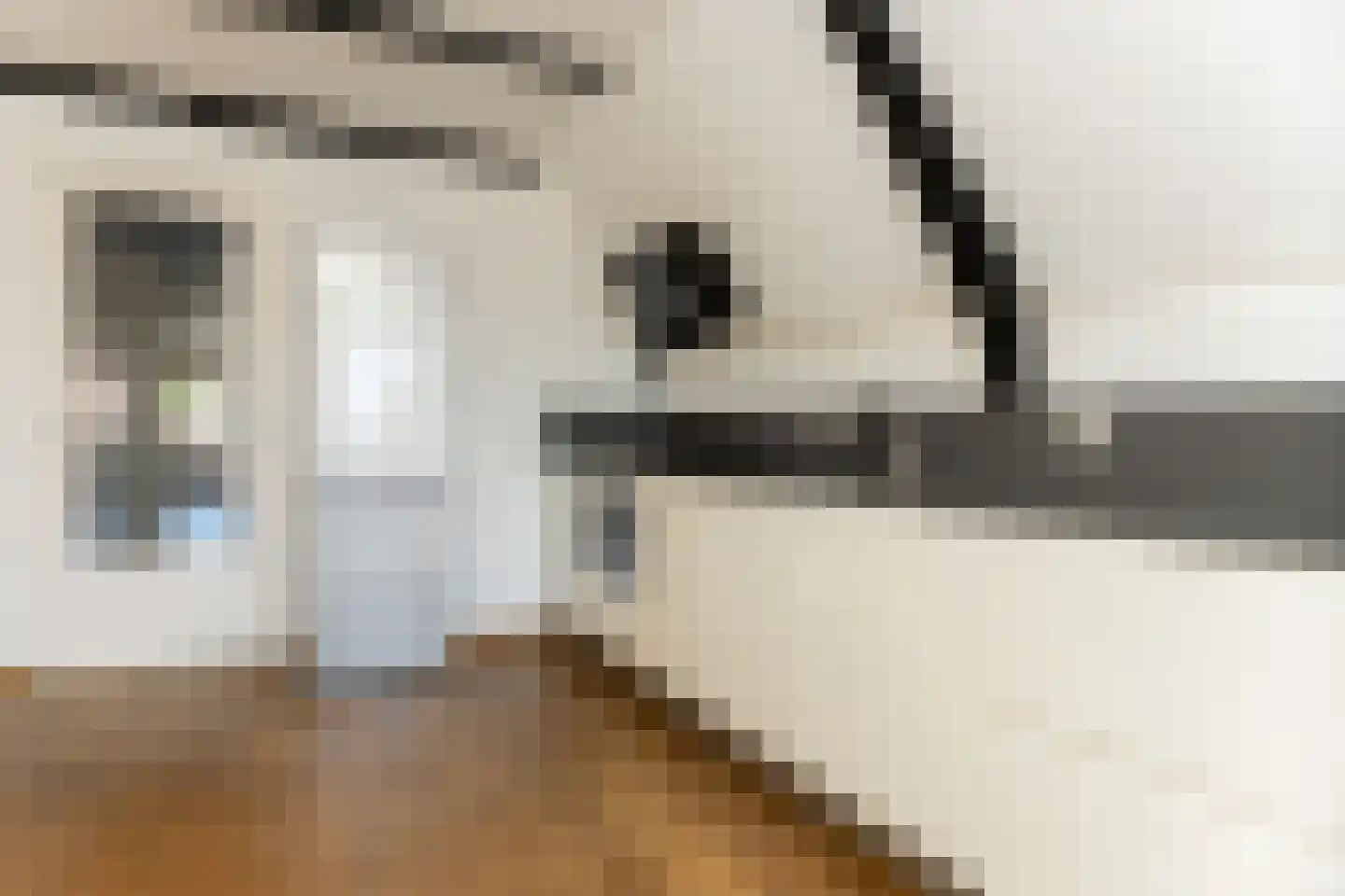 Nieuwe Noord 53 Hoorn thumbnail 9