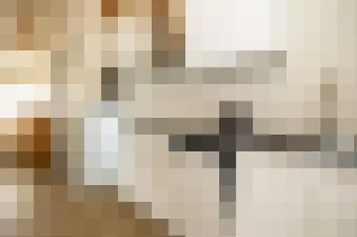 Nieuwe Noord 57 A Hoorn thumbnail 11