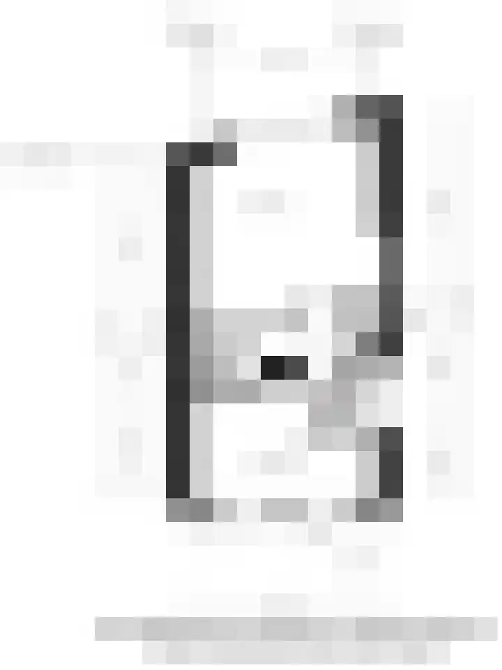 Nieuwe Noord 57 A Hoorn thumbnail 23
