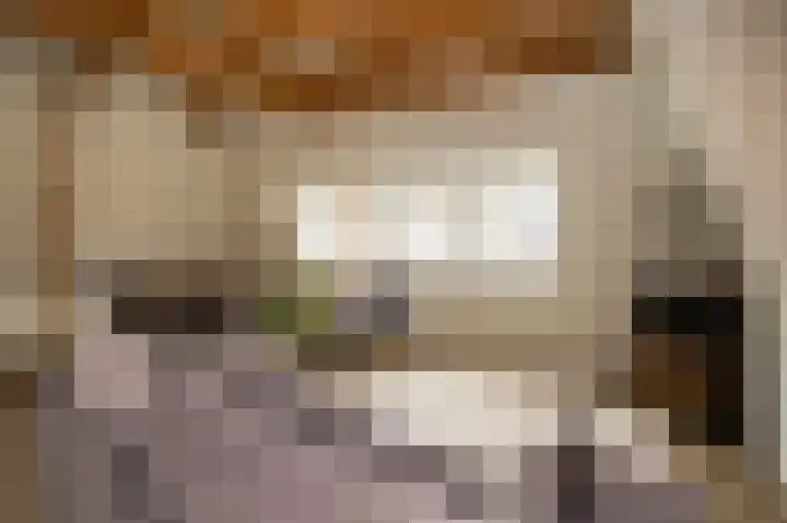 Nieuwe Noord 57 A Hoorn thumbnail 6