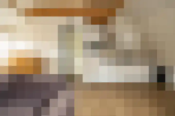 Nieuwe Noord 57 A Hoorn thumbnail 8