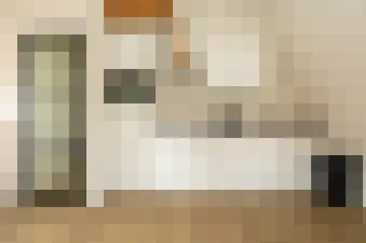 Nieuwe Noord 57 A Hoorn thumbnail 9