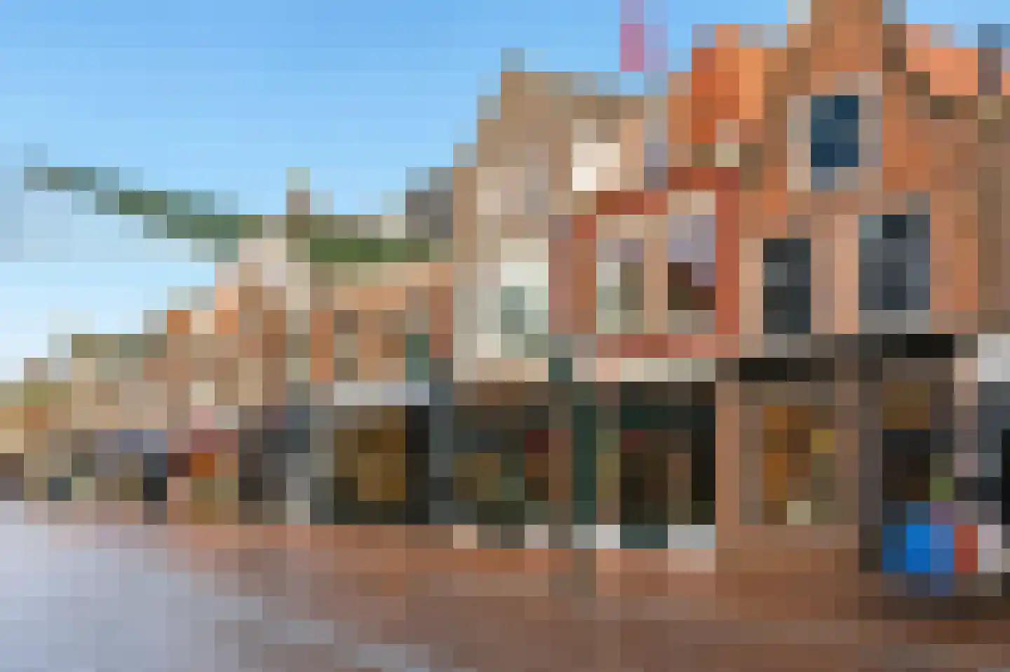 Nieuwe Noord 57 B dans Hoorn