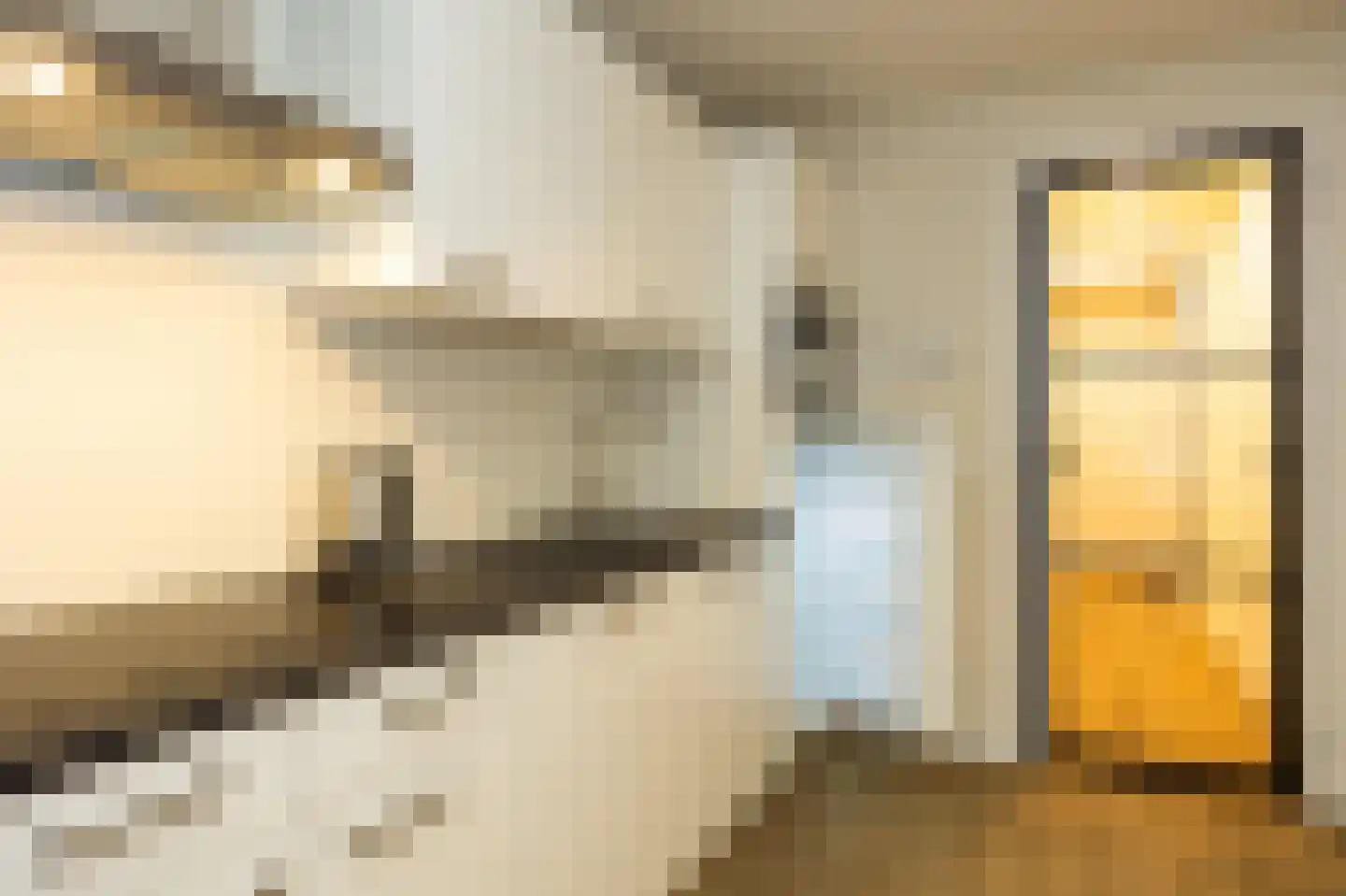 Nieuwe Noord 57 B Hoorn thumbnail 10