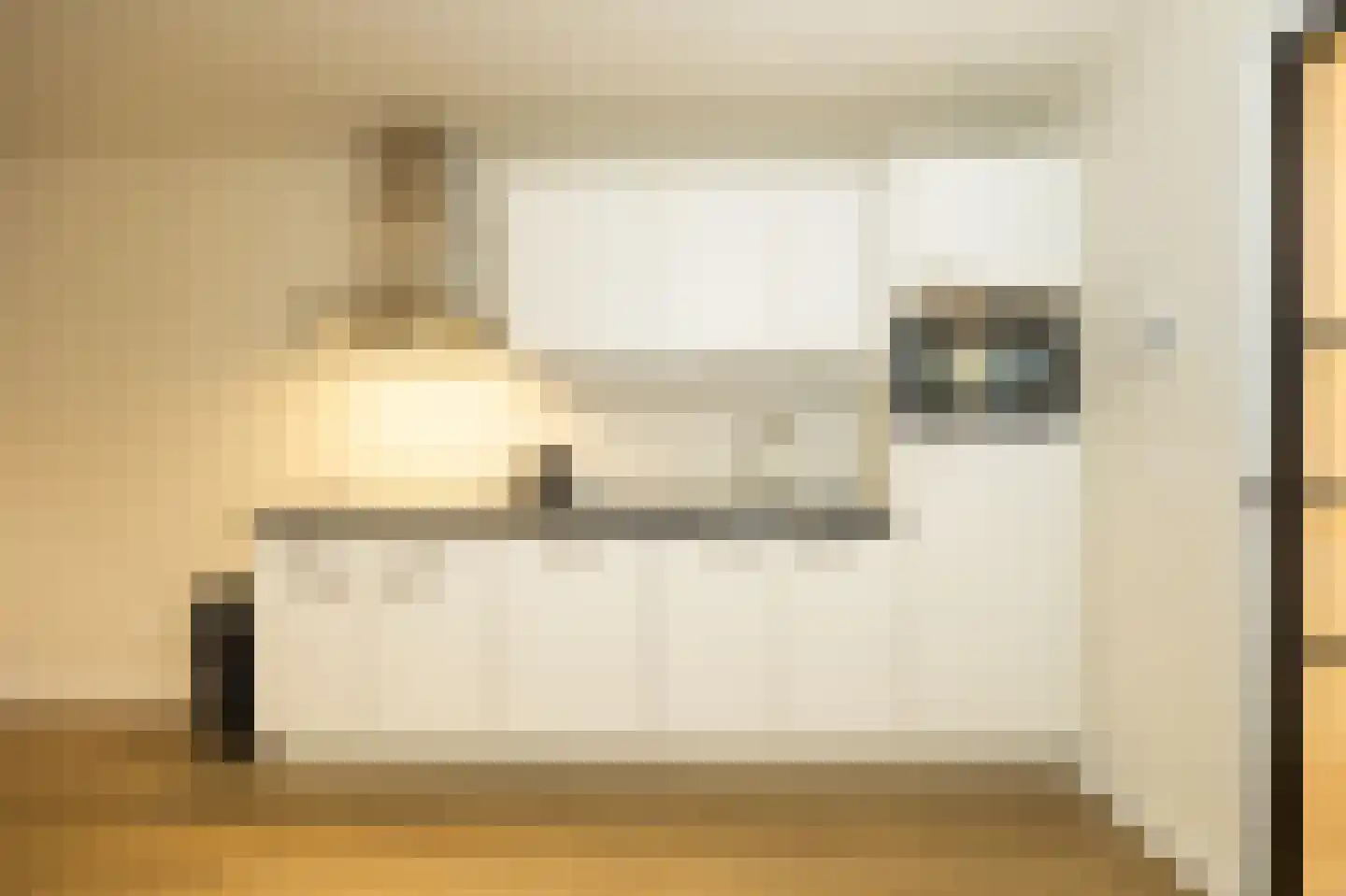 Nieuwe Noord 57 B Hoorn thumbnail 11