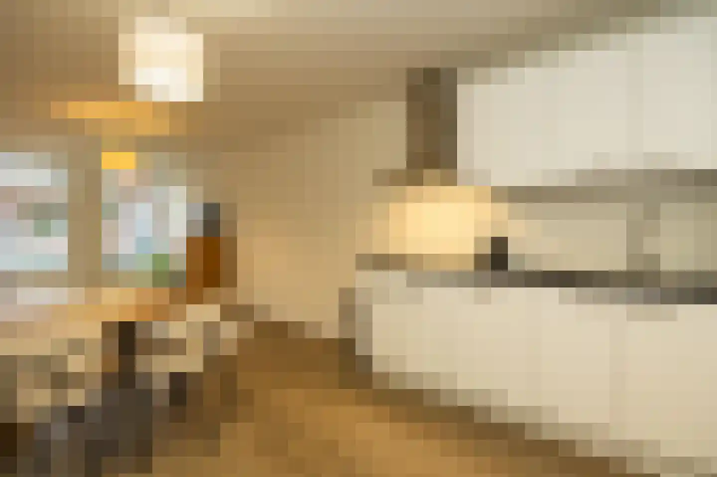 Nieuwe Noord 57 B Hoorn thumbnail 12