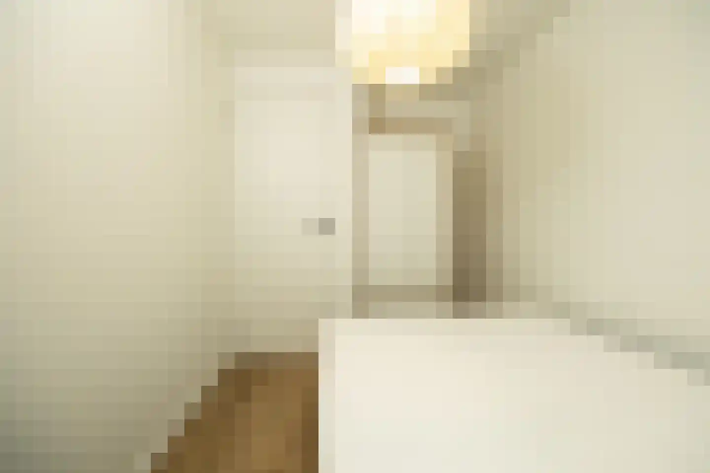 Nieuwe Noord 57 B Hoorn thumbnail 18